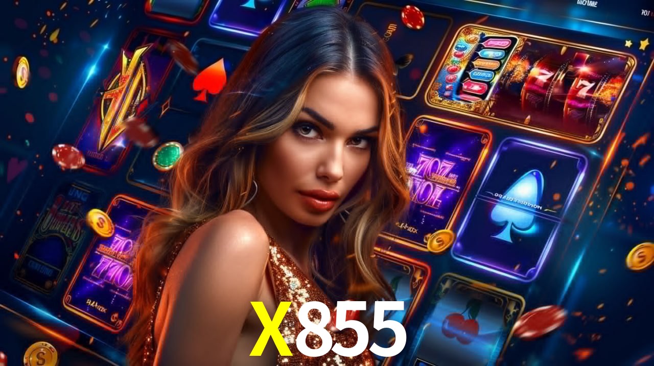 Requisitos do APK da X855 para Android