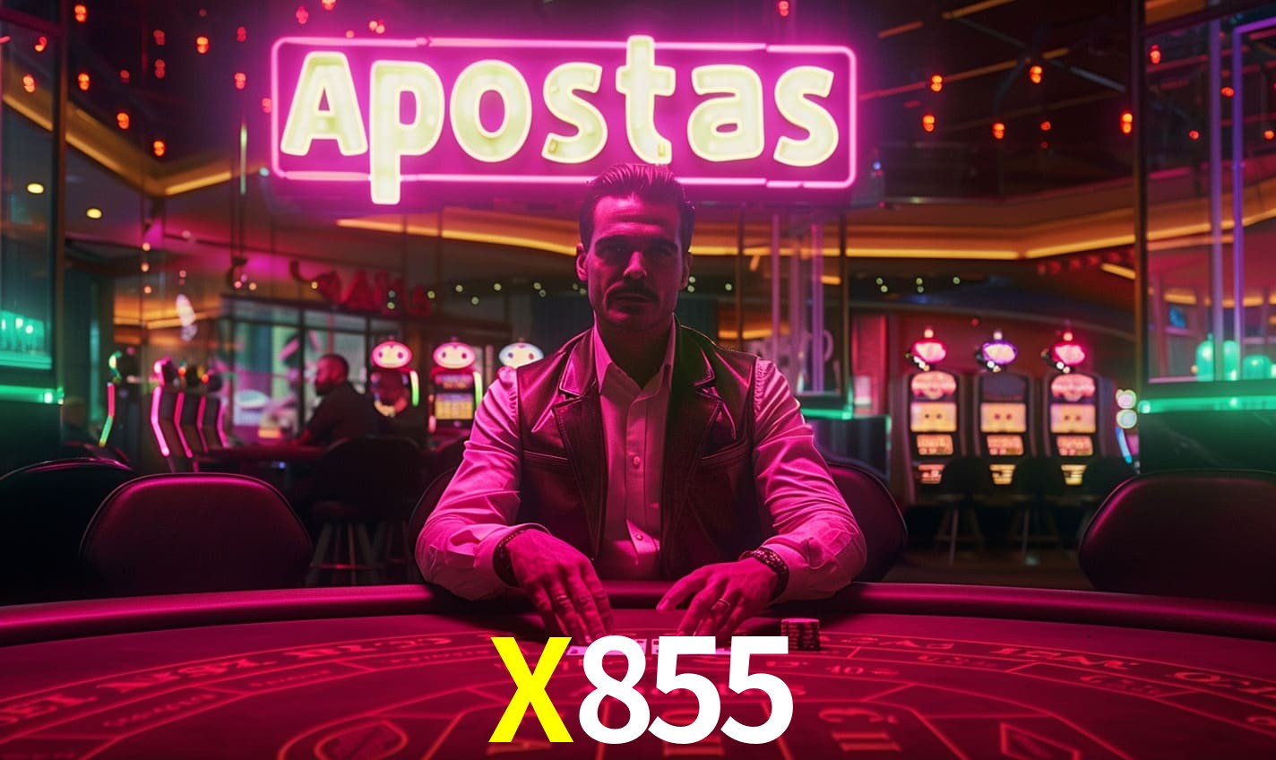 X855 - Tempos de saque PIX verificados e estatísticas de pagamento