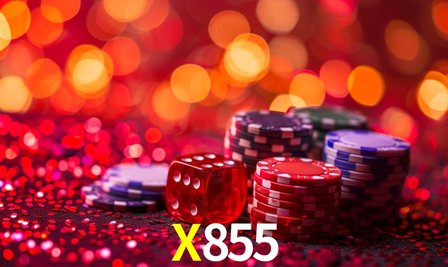 X855 - Tempos de saque PIX verificados e estatísticas de pagamento