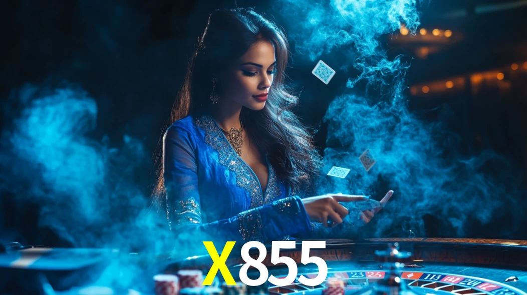 X855 - Tempos de saque PIX verificados e estatísticas de pagamento