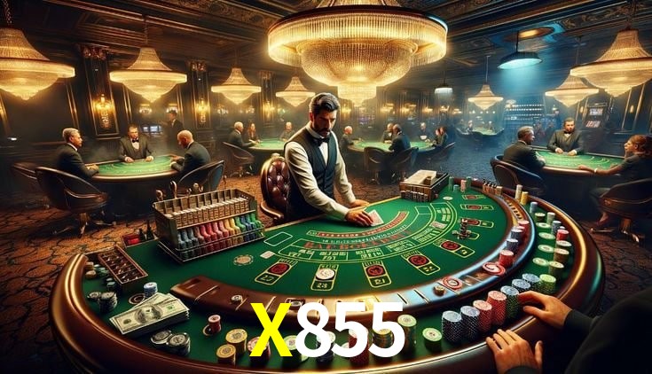 Requisitos do APK da X855 para Android