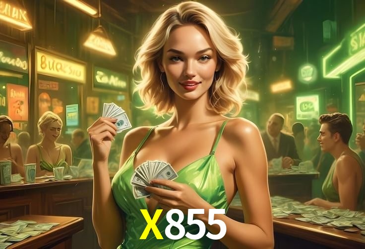 X855 - Tempos de saque PIX verificados e estatísticas de pagamento