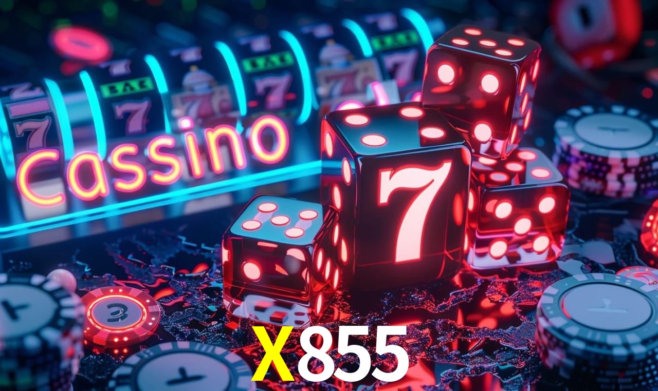 Requisitos do APK da X855 para Android