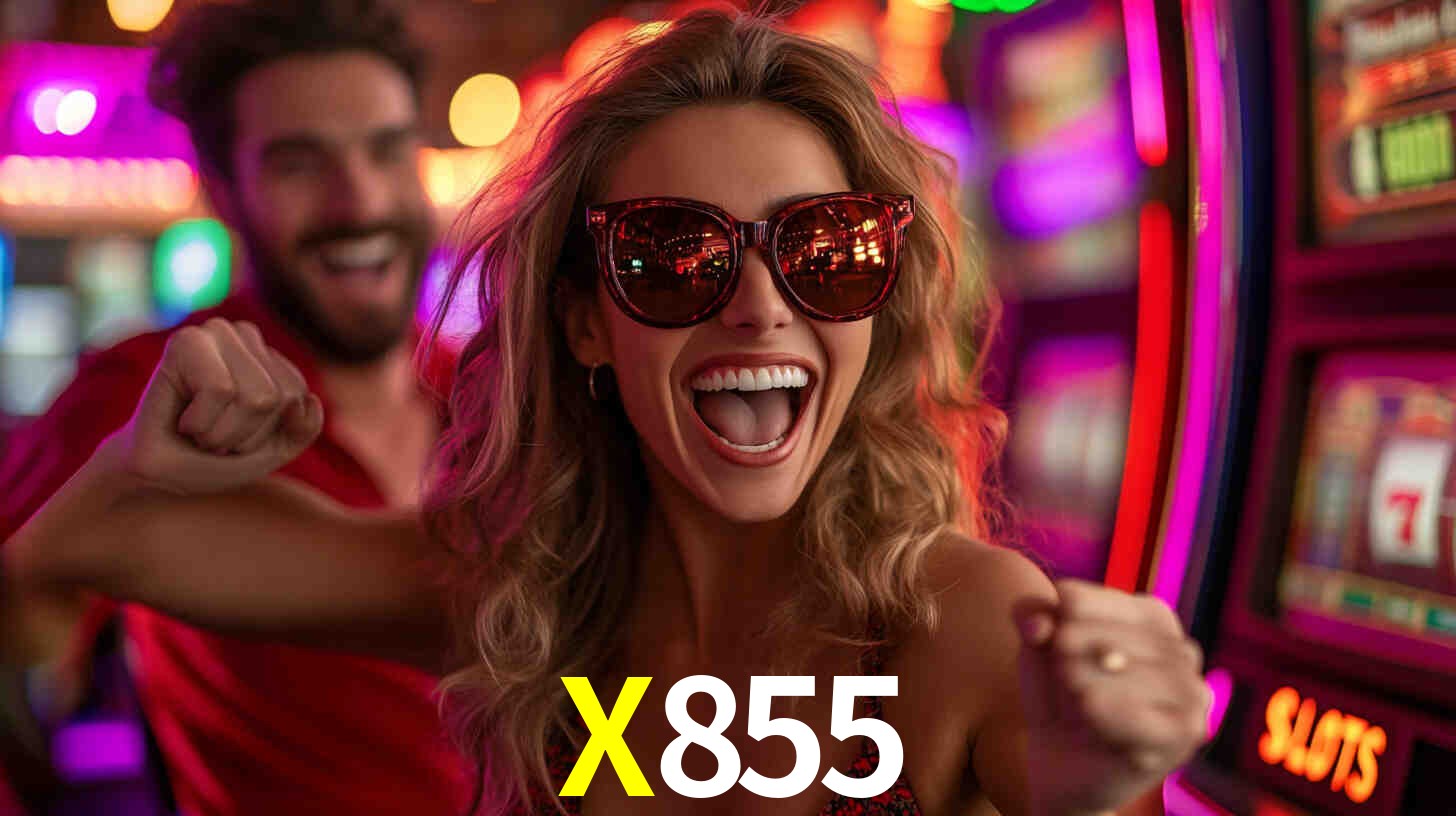 Requisitos do APK da X855 para Android