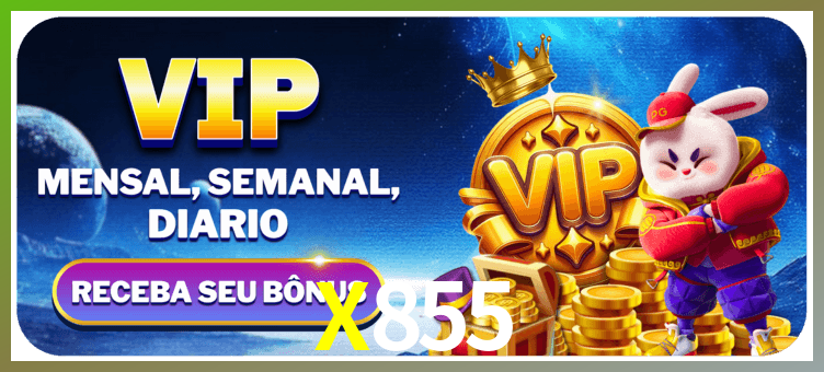 Aviator - Crash game popular na X855