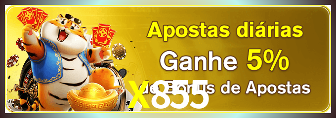 Starlight Princess - Slot game com multiplicadores na X855