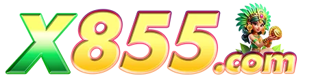 X855