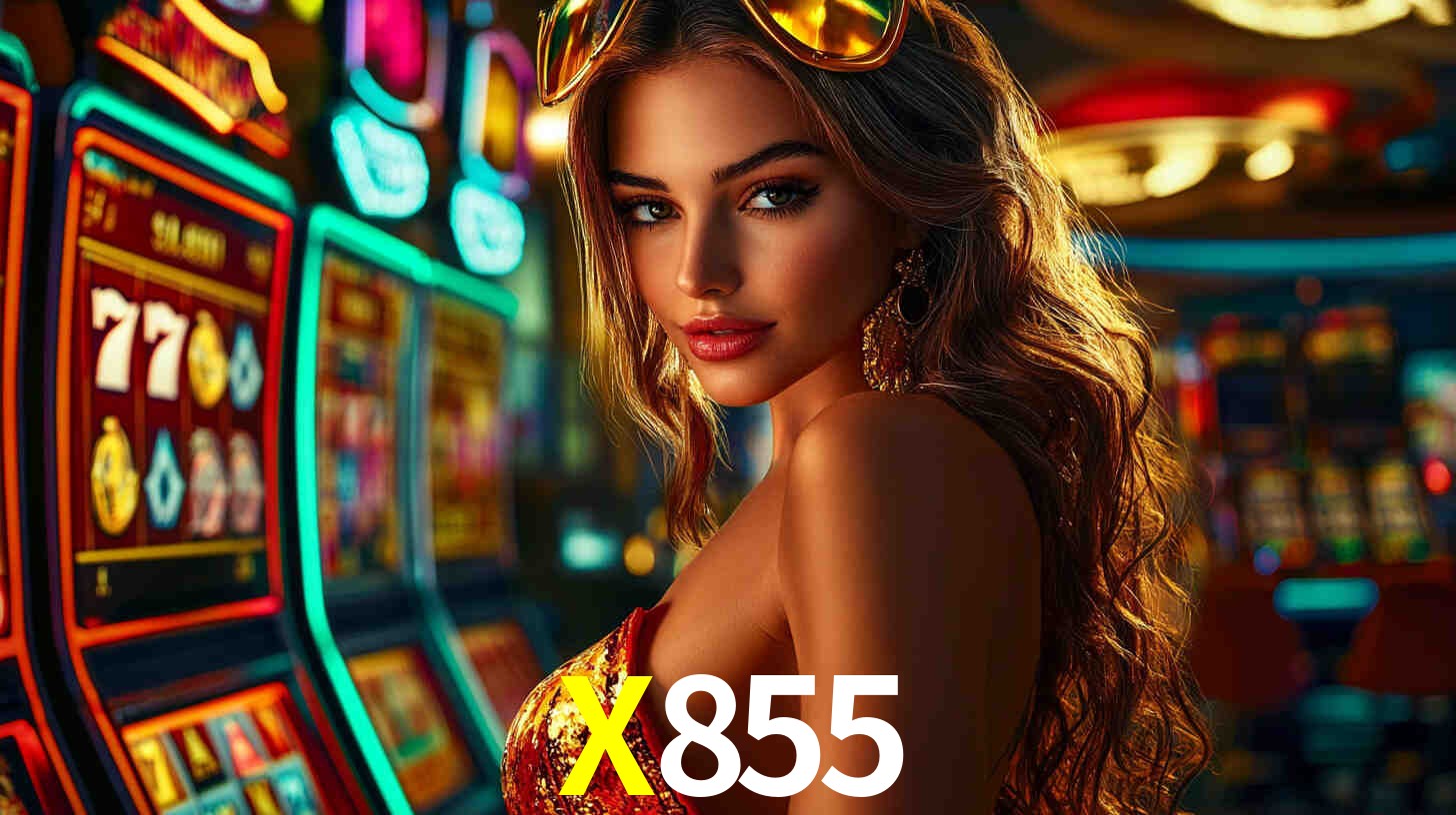 iPhone X855
