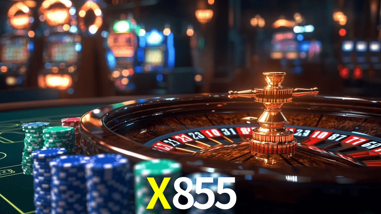 slot_Jackpots