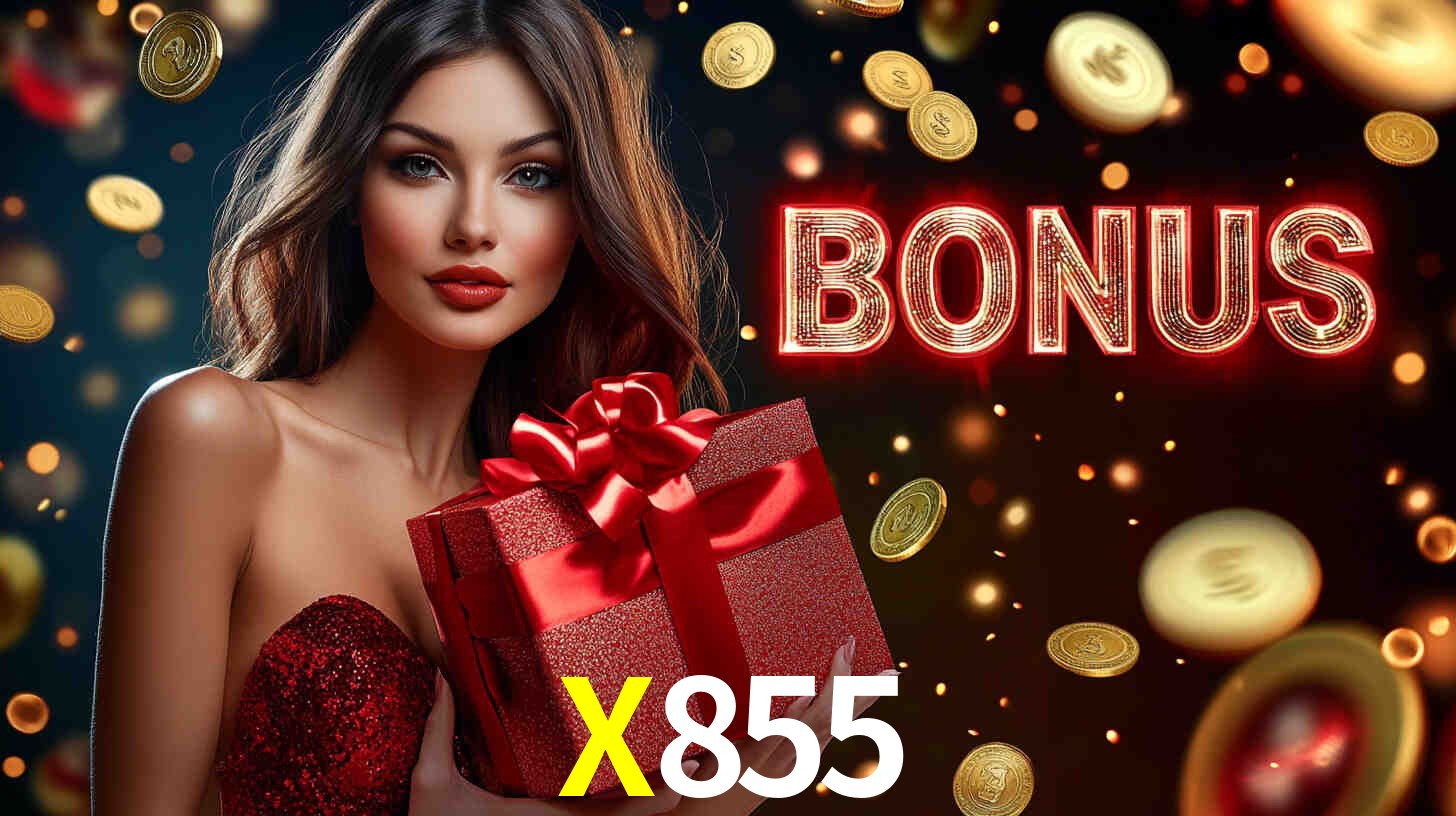 X855 Facebook Brasil - Siga Nossa Página Oficial