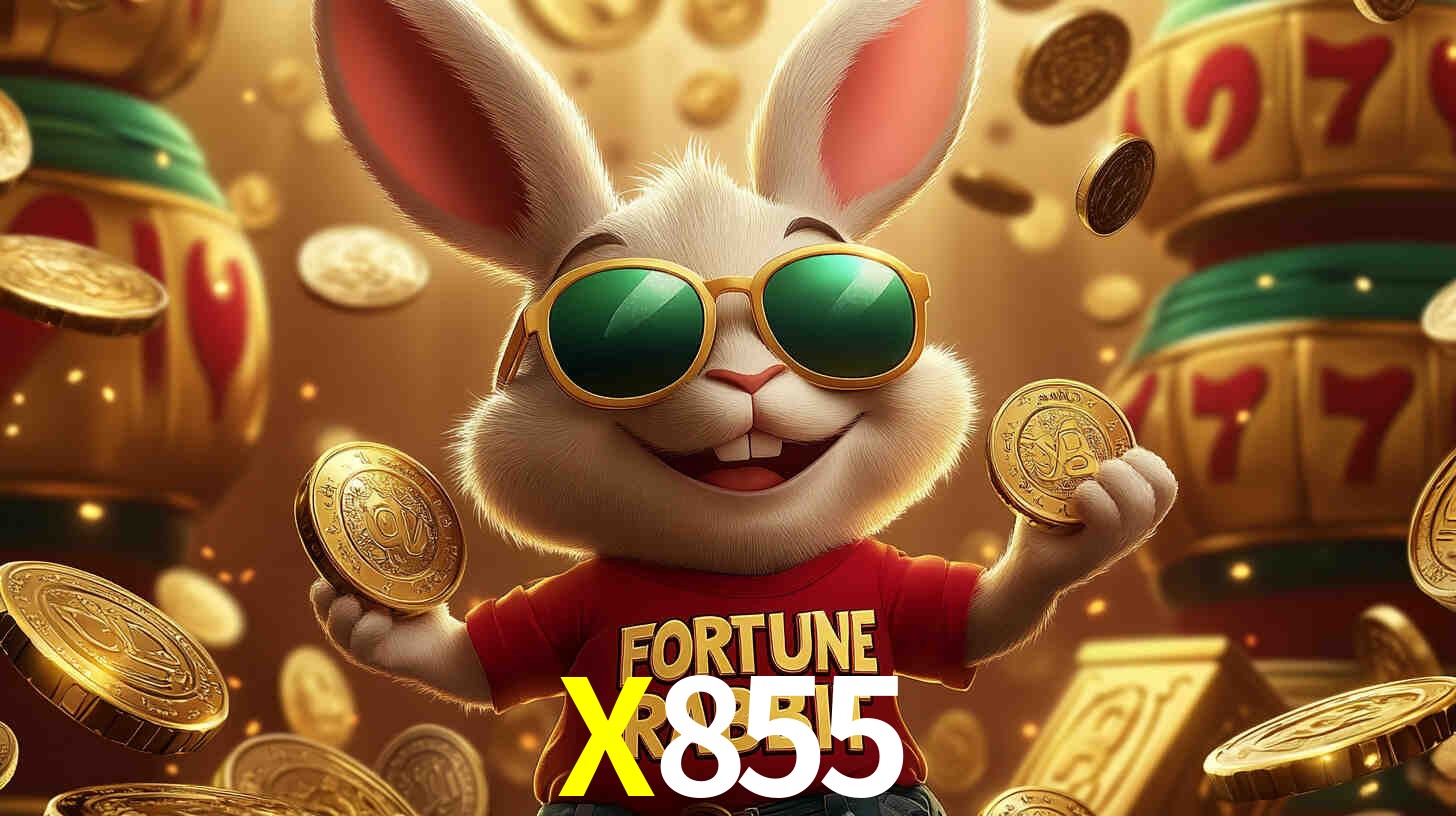 X855 FAQ — perguntas frequentes usuários Brasil
