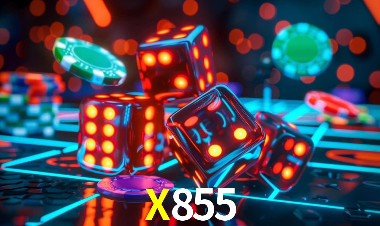 Instruções Download X855