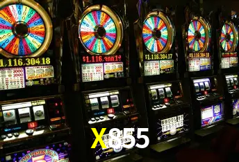 Download X855 Windows