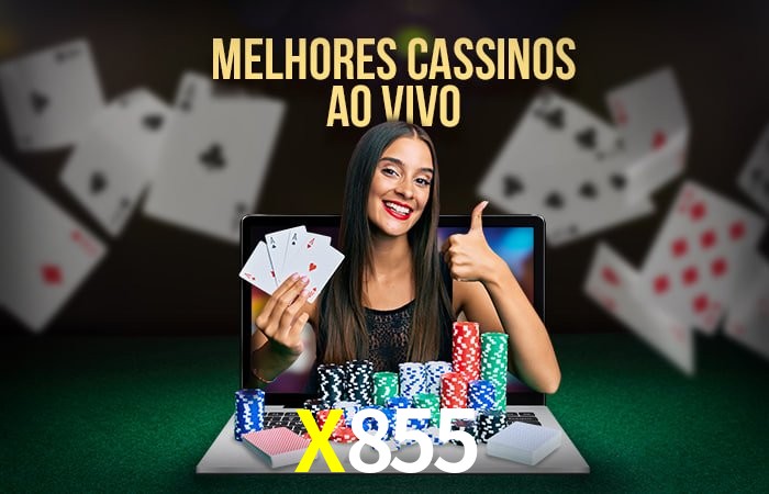 X855 termos — contrato de uso e regulamento da plataforma