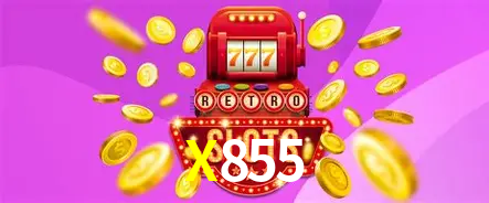 cassino_Blackjack