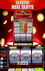 Categorias de Jogos - Slots, Mesa, Ao Vivo, Jackpots