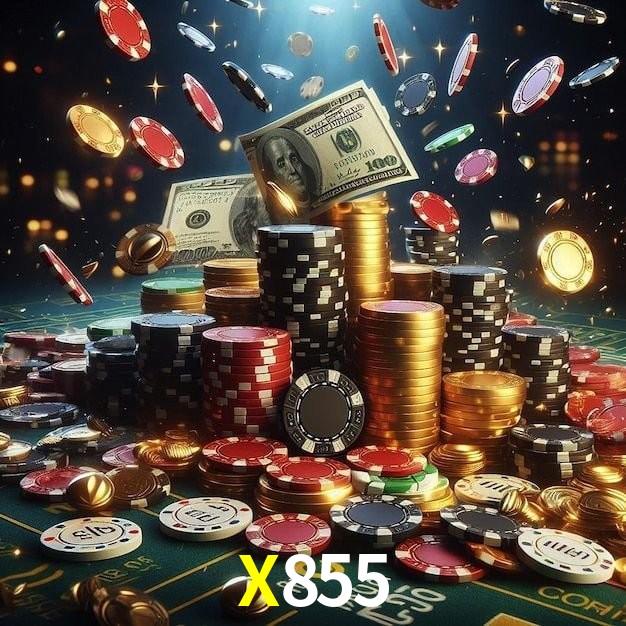 X855 Sistema Rápido