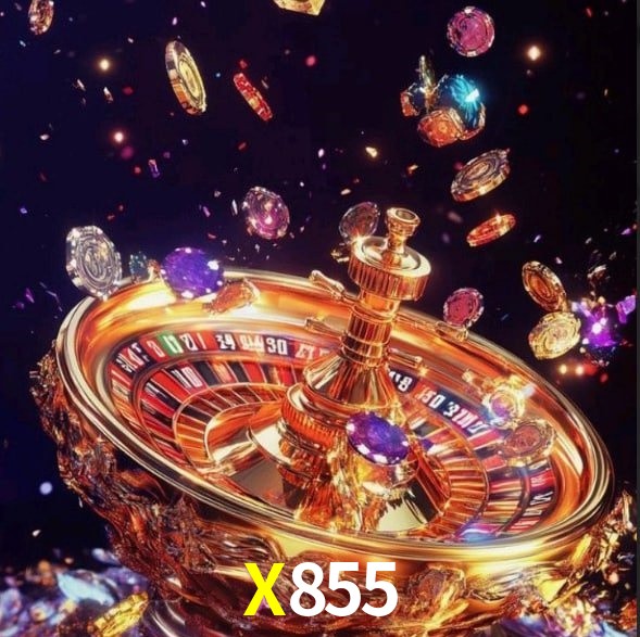 Jackpots em slots