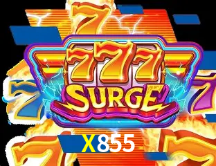 Melhores Jogos X855