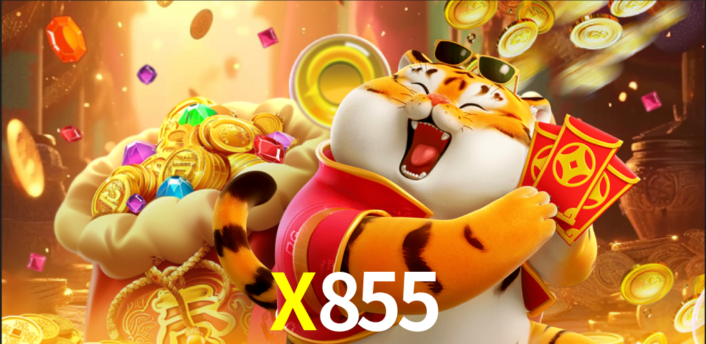 X855 Facebook