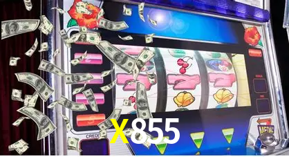 Jogos de Cassino em Destaque - Slots, Roleta, Blackjack