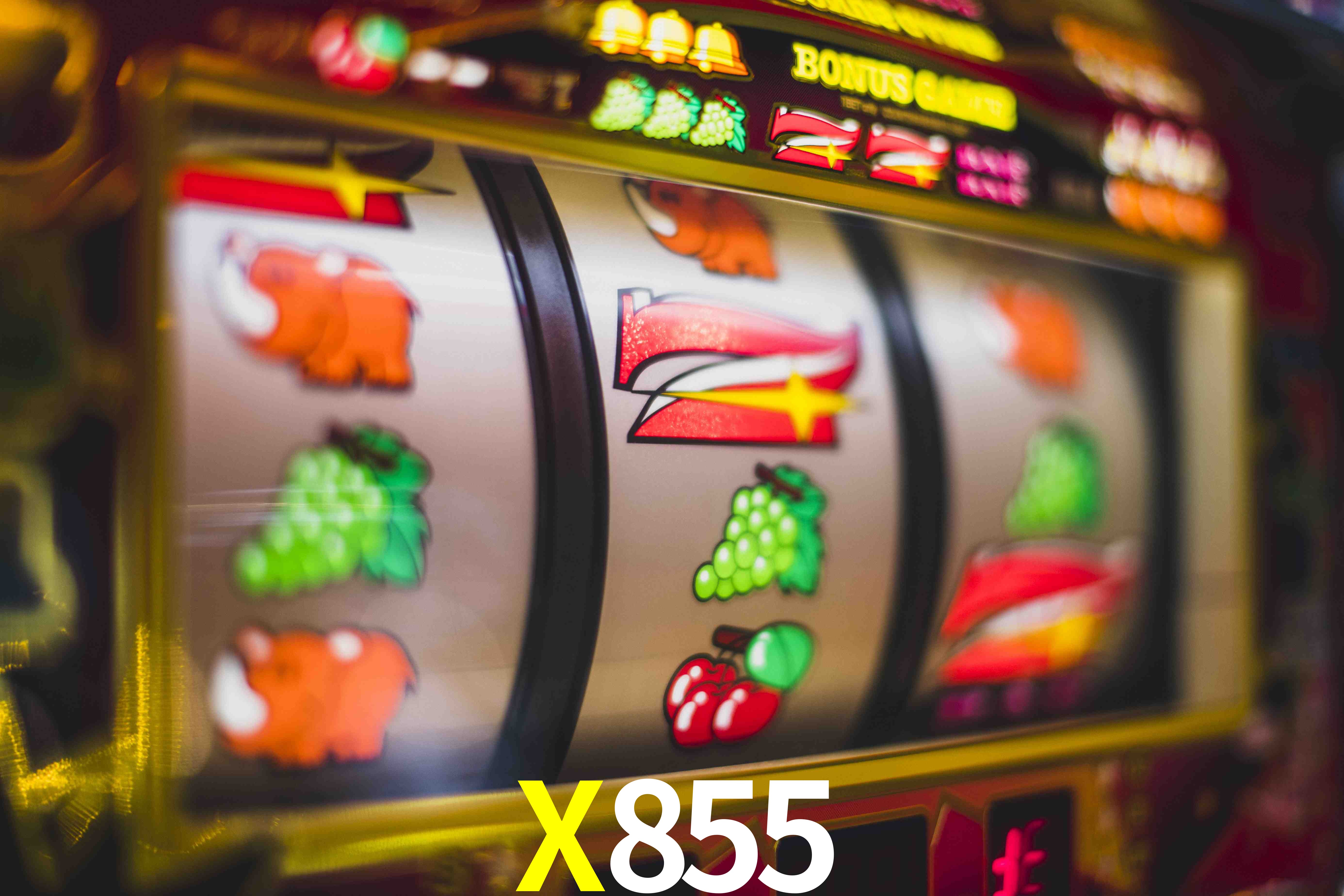 Como Funciona o Crash - Multiplicador Crescente e Cash Out