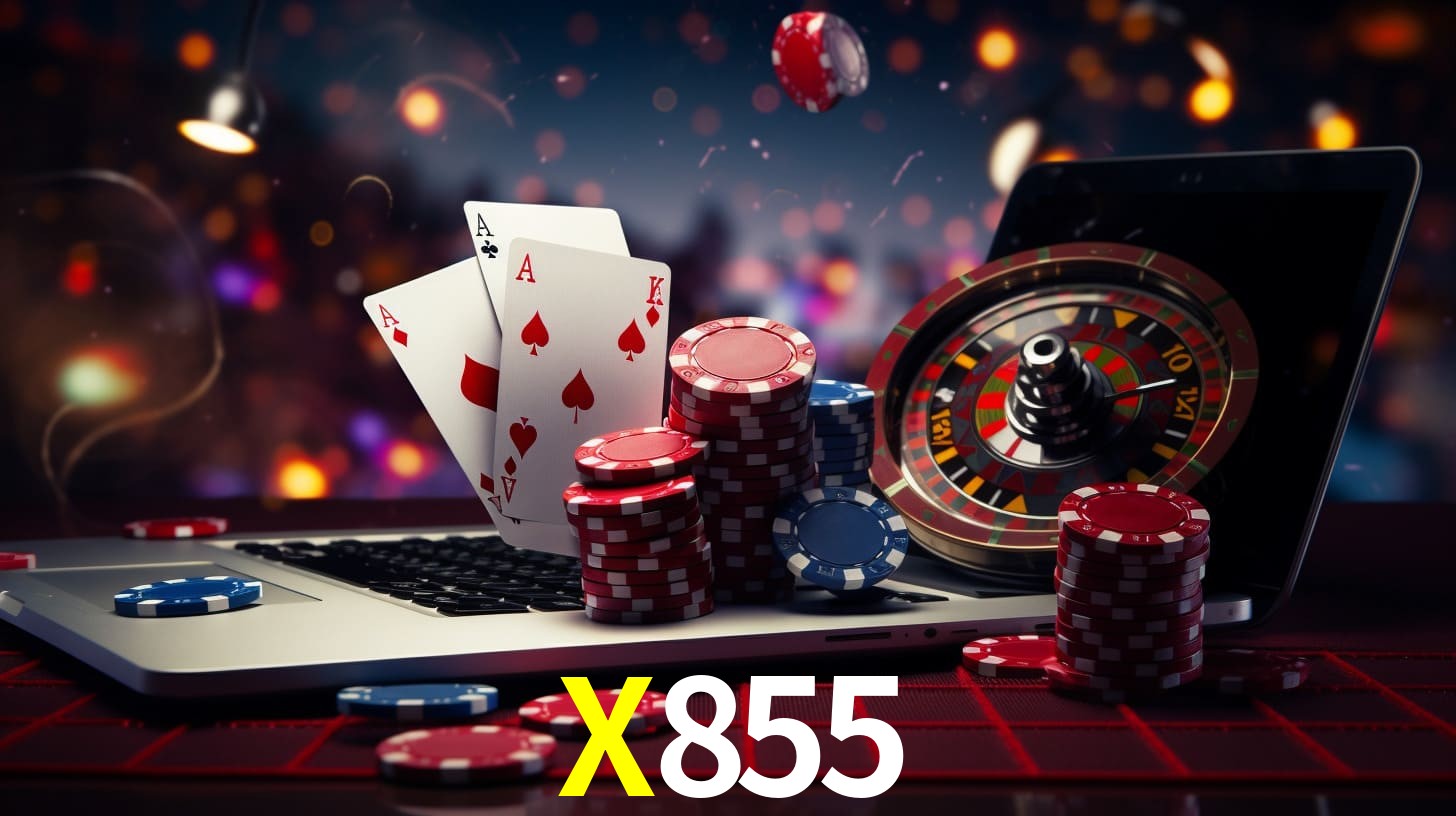 X855 privacidade — LGPD e tratamento seguro de dados pessoais