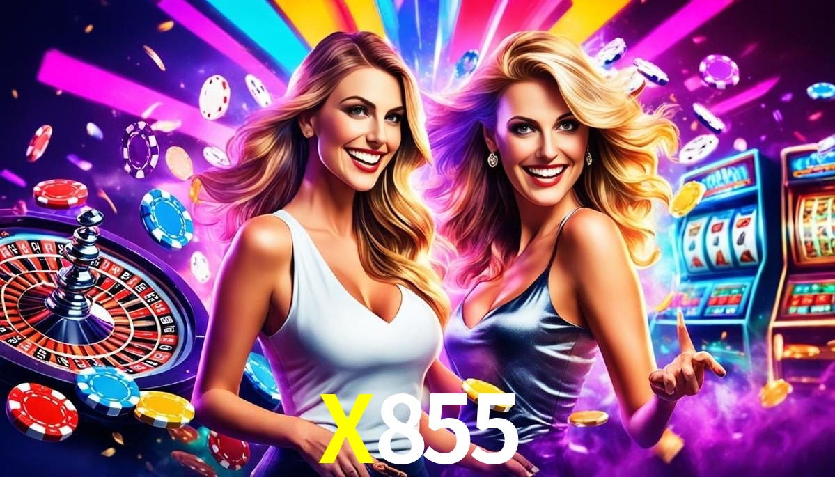 Volatilidade de slots