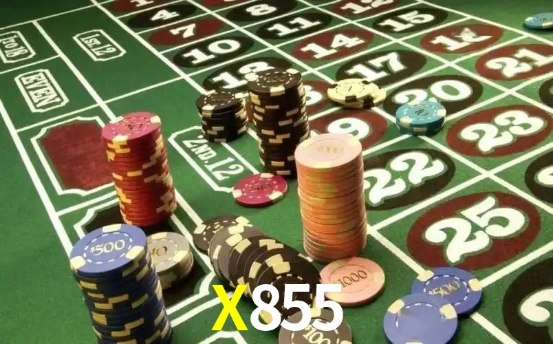 Ofertas personalizadas para jogadores VIP