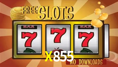 Ofertas App X855