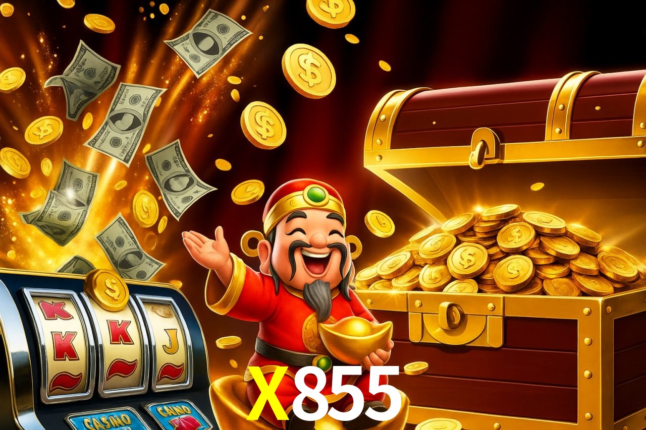Demo de slot