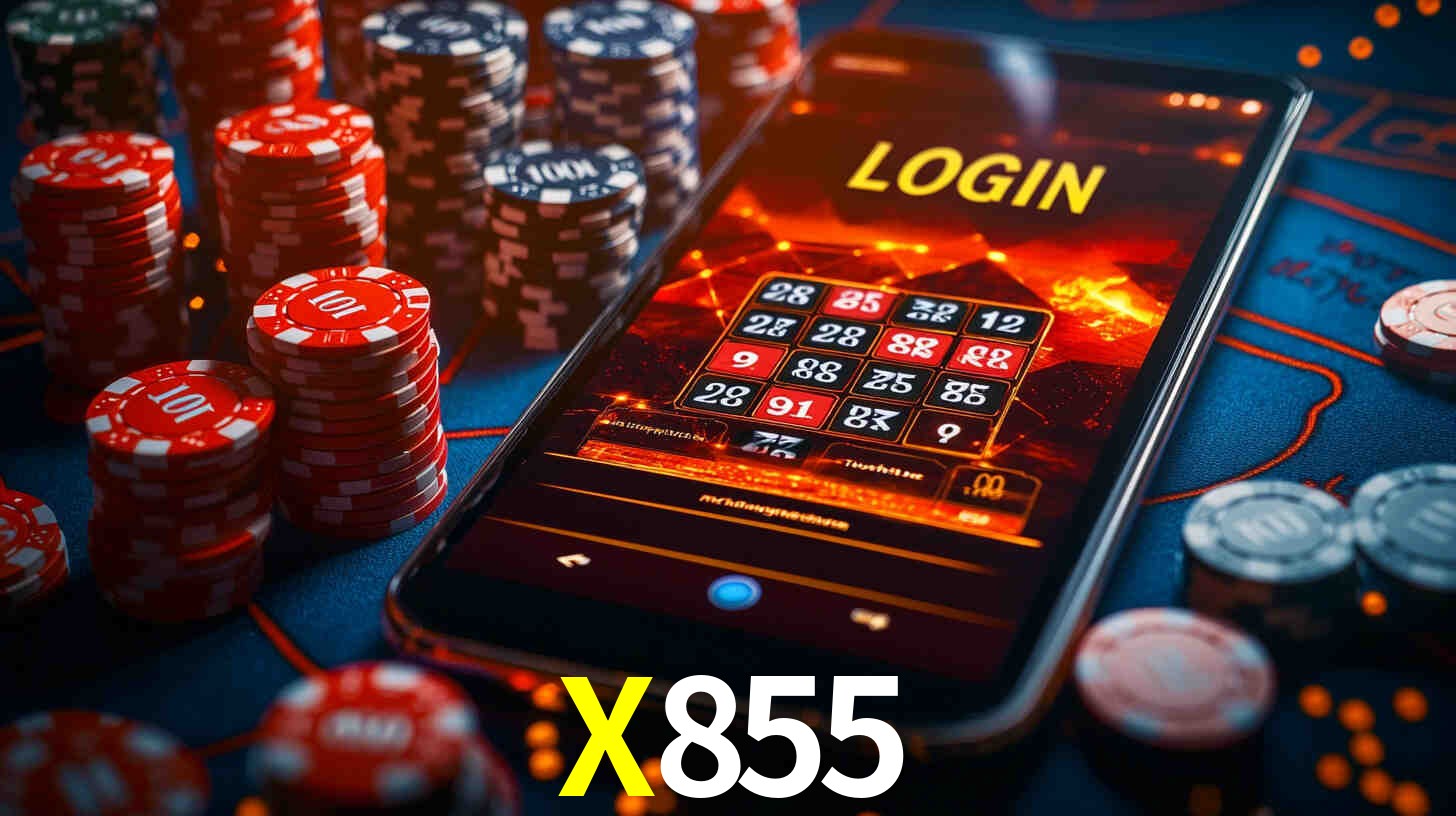 X855 FAQ — suporte e ajuda no aplicativo oficial