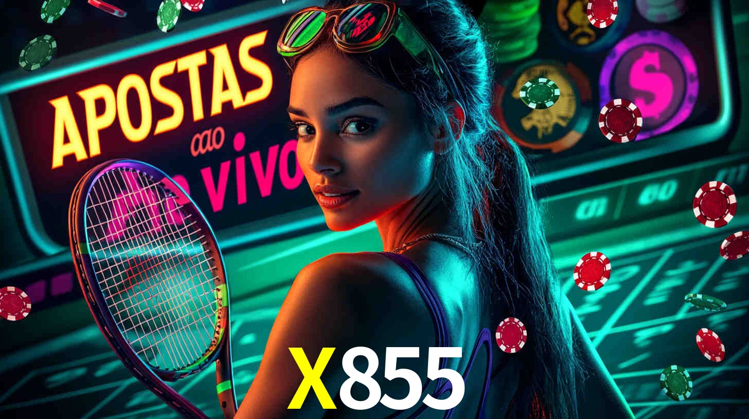 X855 no Android