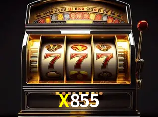 cassino_