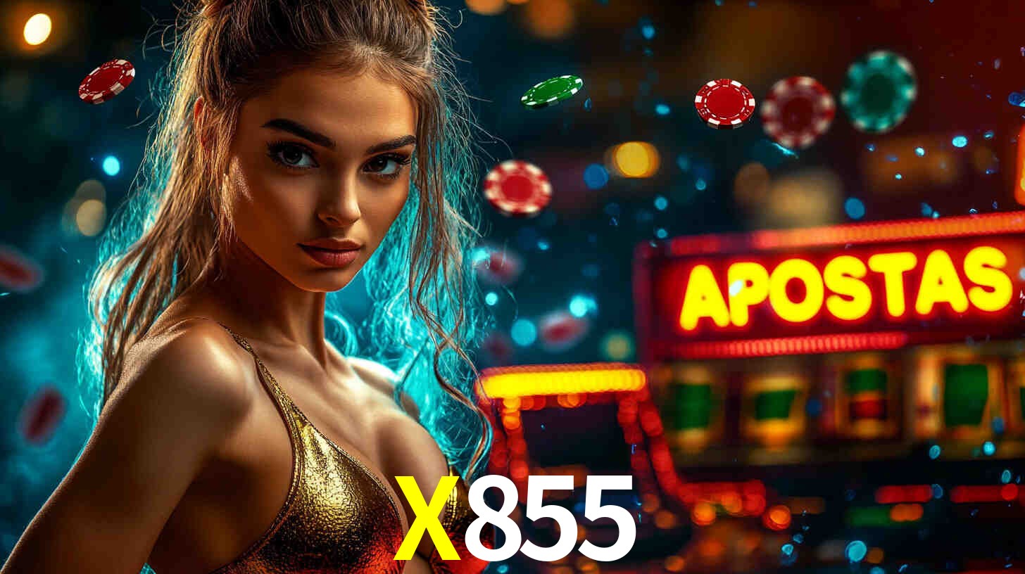 X855 no iPhone
