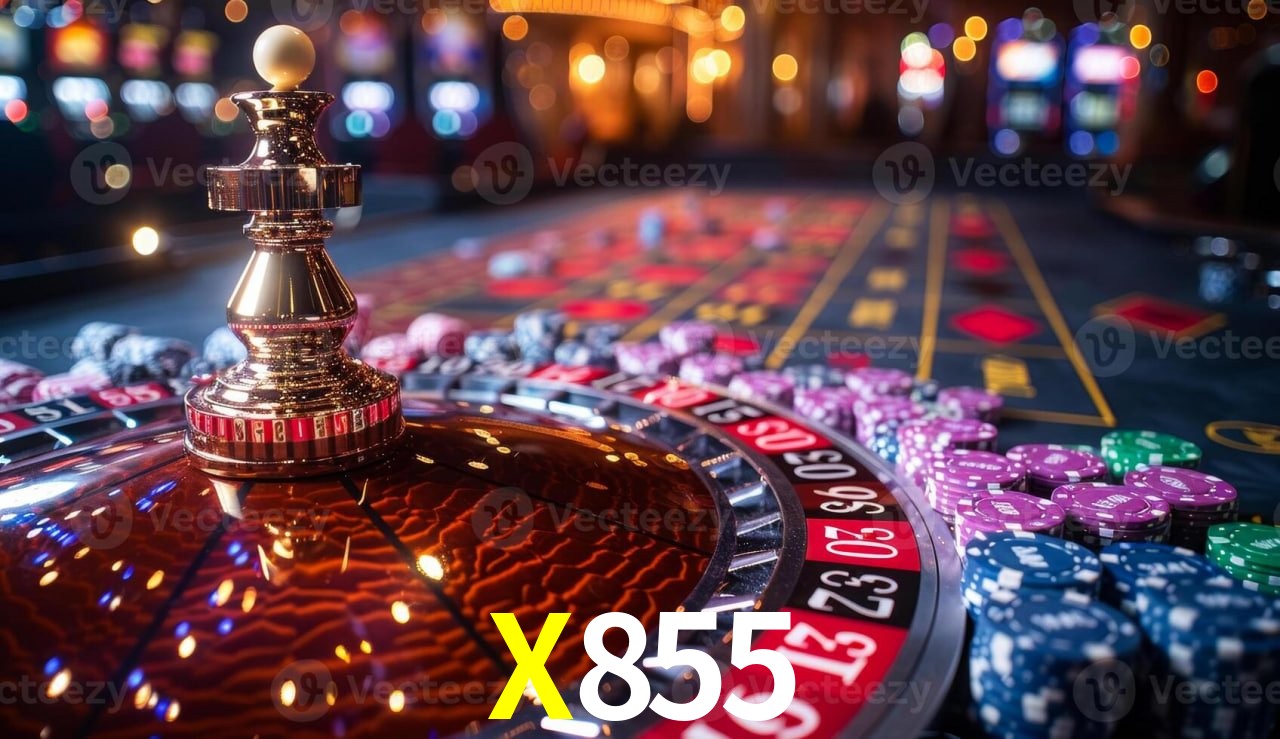 Fortune Ox slot