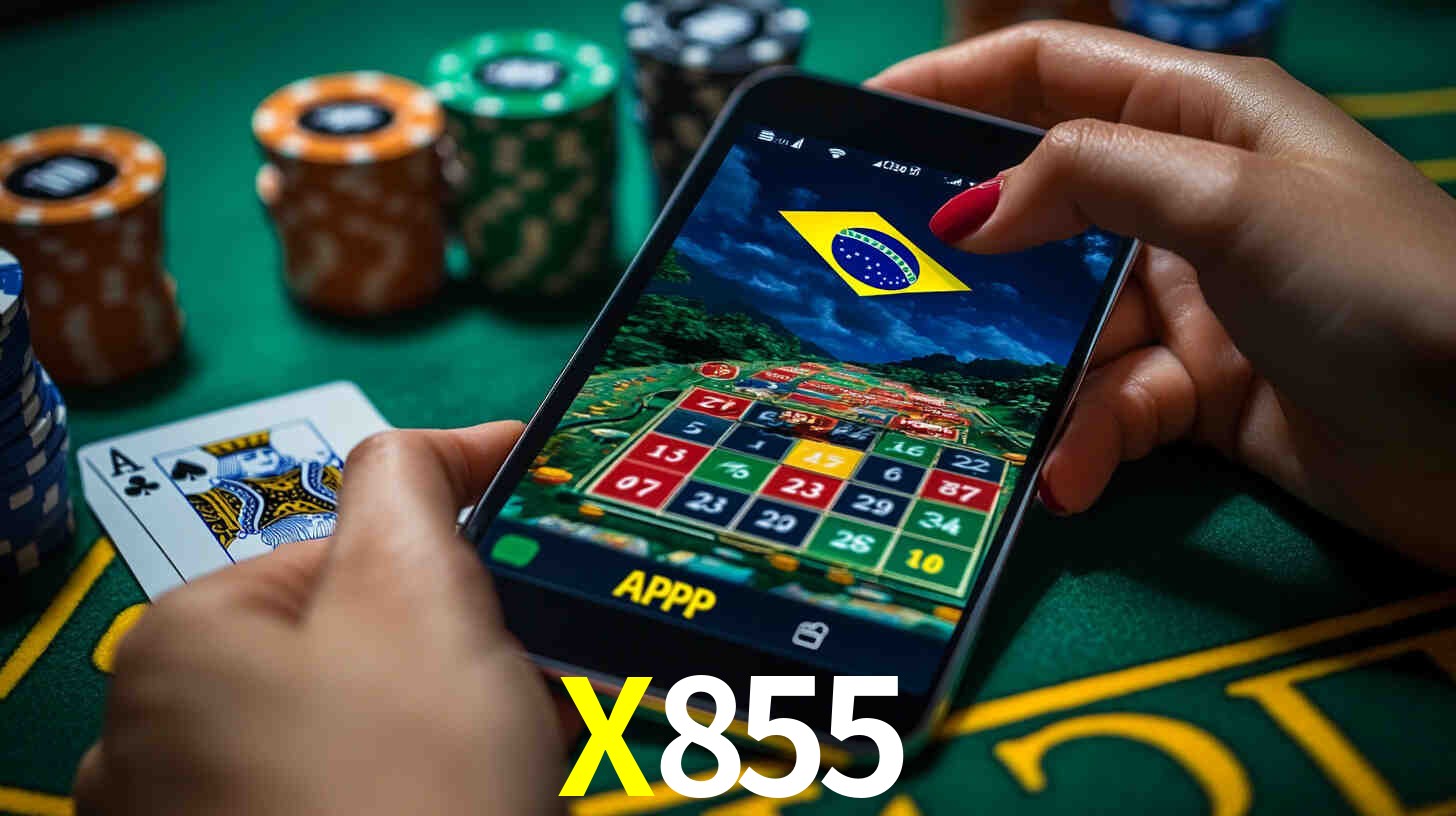 X855 Download - Opções de Download por Plataforma