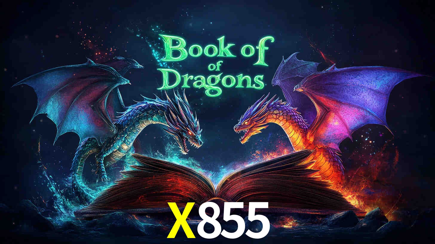 X855