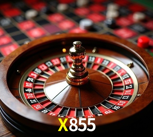 Bônus e multiplicadores