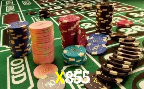 FAQ X855 — central de ajuda e suporte oficial Brasil