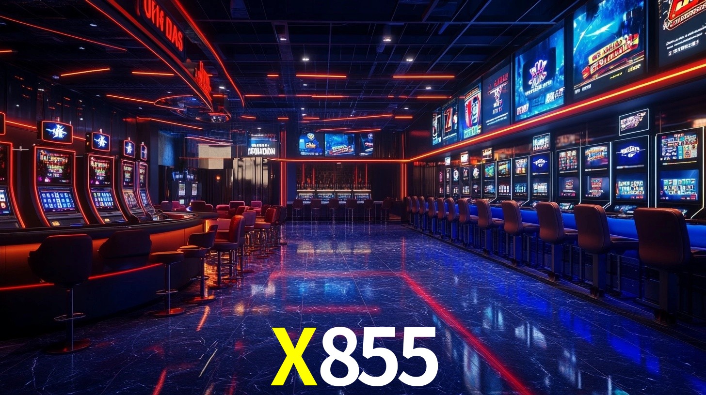 Apostas Ao Vivo X855