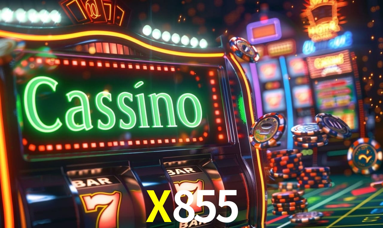 Promoções e giros grátis para slots
