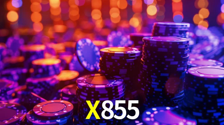 X855 download