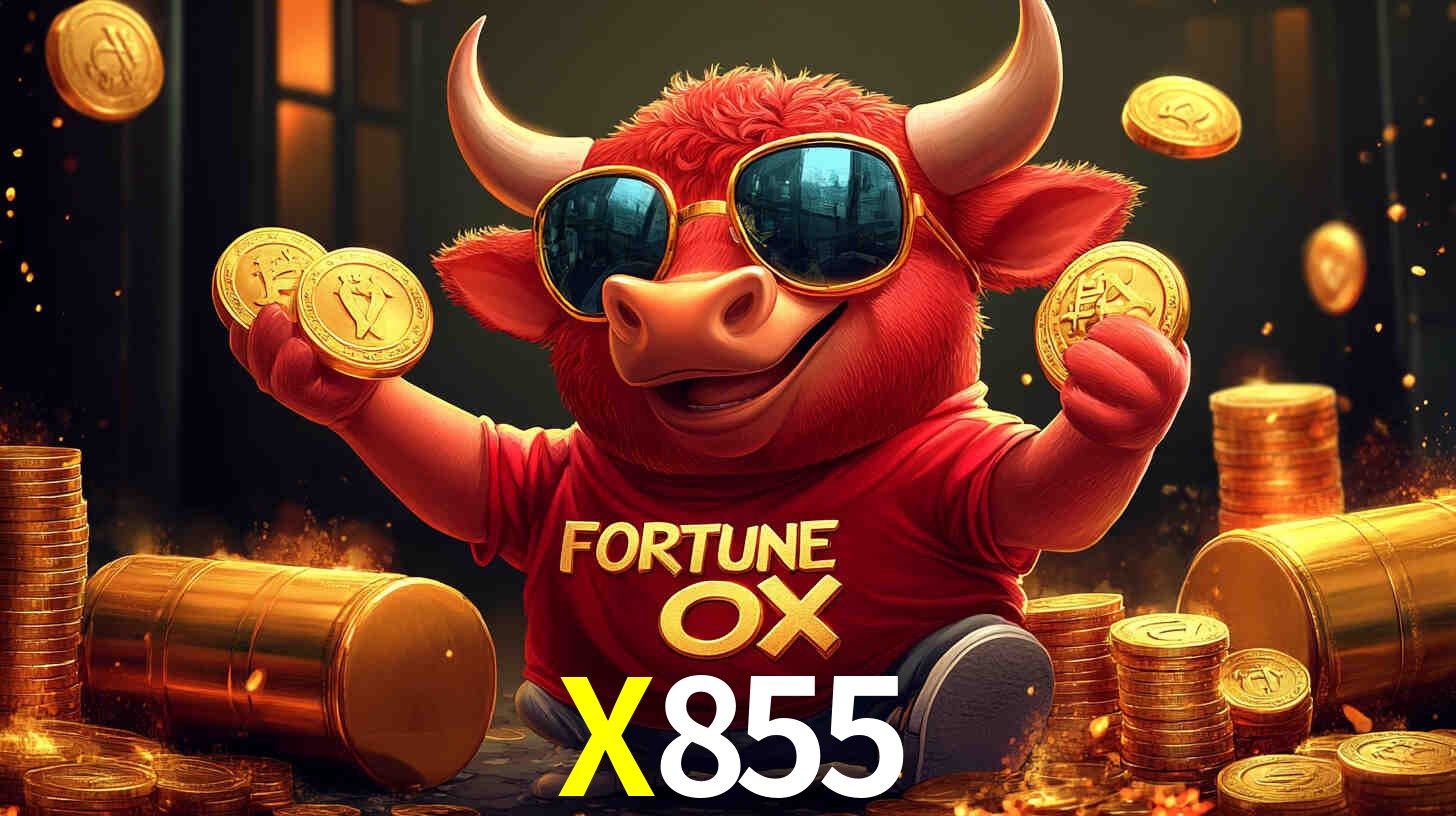Cassino ao Vivo X855 - Dealers Brasileiros Profissionais