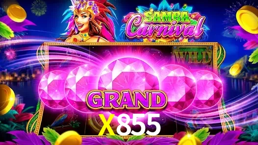 Aviator crash game X855