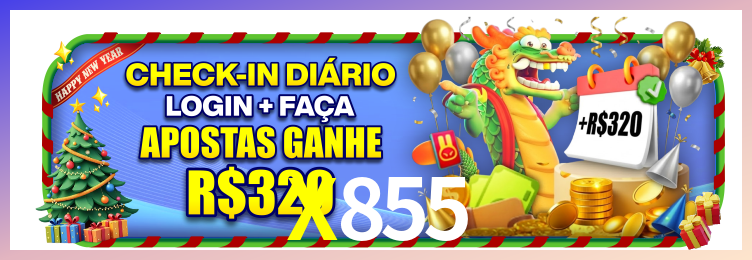 bet_X855