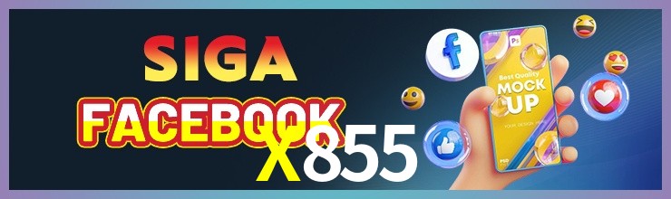 bet_X855.com
