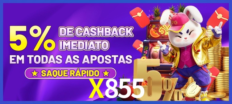 X855