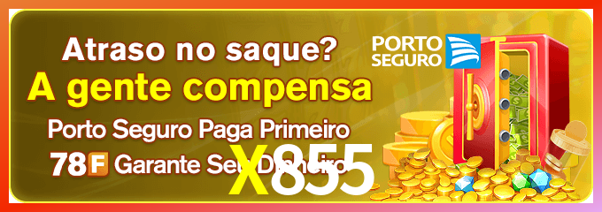 Instalar X855 Mac