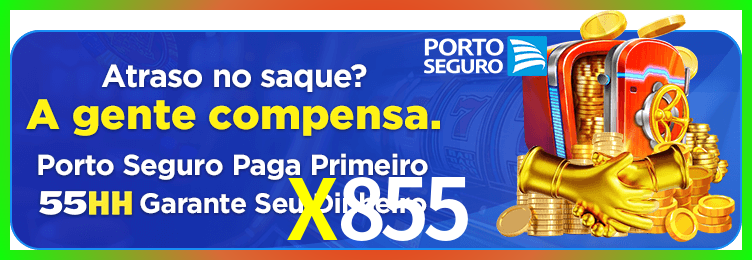 Download X855 Windows